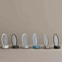 Blomus Sono Kosmetikspiegel| Badaccessoires