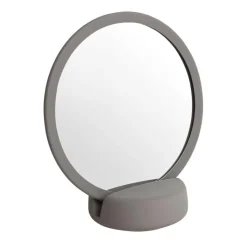 Blomus Sono Kosmetikspiegel| Badaccessoires