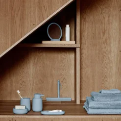 Blomus Sono Seifenspender| Badaccessoires