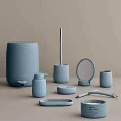 Blomus Sono Seifenspender| Badaccessoires