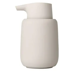 Blomus Sono Seifenspender| Badaccessoires