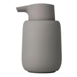 Blomus Sono Seifenspender| Badaccessoires
