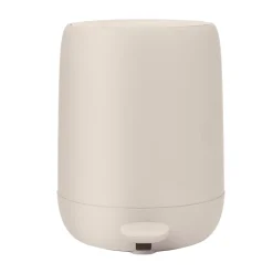 Blomus Sono Softclose Treteimer 3L| Papierkörbe & Mülleimer