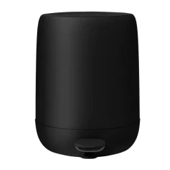 Blomus Sono Softclose Treteimer 3L| Papierkörbe & Mülleimer