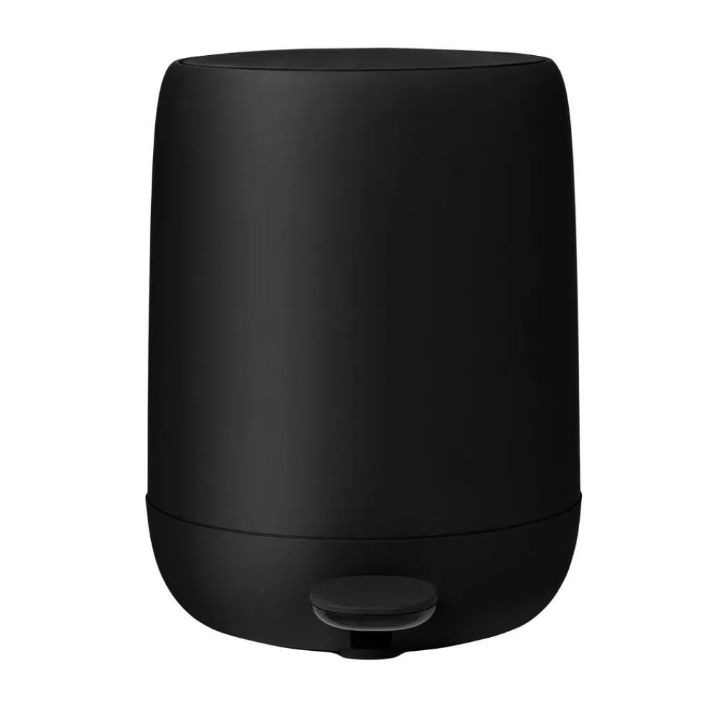 Blomus Sono Softclose Treteimer 3L| Papierkörbe & Mülleimer