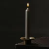 Kerzenständer^Ferm Living Soothe Kerzenhalter