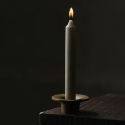 Kerzenständer^Ferm Living Soothe Kerzenhalter
