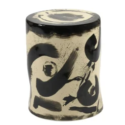 Beistelltische|Tische^Serax Sophia Pawn 06 Beistelltisch