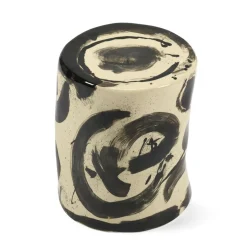 Beistelltische|Tische^Serax Sophia Pawn 06 Beistelltisch