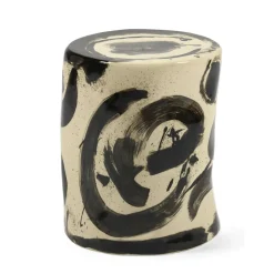 Beistelltische|Tische^Serax Sophia Pawn 06 Beistelltisch