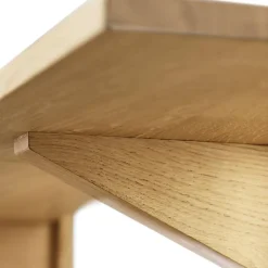 Regale^FDB Møbler Sorø B100 Wandregal