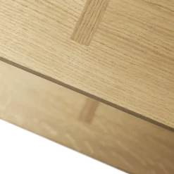 Regale^FDB Møbler Sorø B100 Wandregal