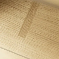 Regale^FDB Møbler Sorø B100 Wandregal