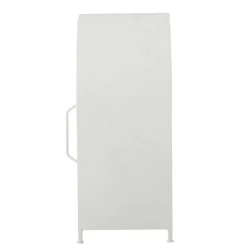 Regale^Bloomingville Soria Regal