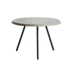 Woud Soround Beistelltisch Ø60cm| Tische|Beistelltische