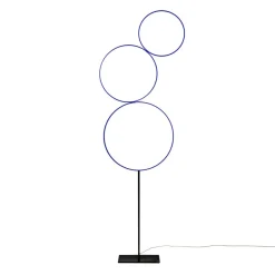 Stehleuchten^Catellani & Smith Sorry Giotto 3 LED Stehleuchte
