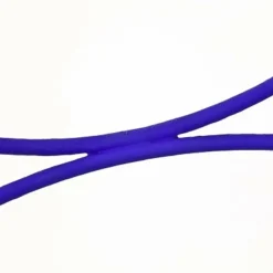 Stehleuchten^Catellani & Smith Sorry Giotto 3 LED Stehleuchte