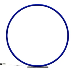 Tischleuchten|Nachttischleuchten^Catellani & Smith Sorry Giotto 1 LED Tischleuchte