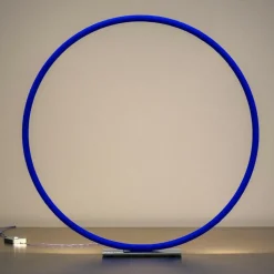 Tischleuchten|Nachttischleuchten^Catellani & Smith Sorry Giotto 1 LED Tischleuchte