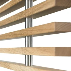 Conmoto Sotomon Rankgitter für Pfanzgefäß| Blumenkästen