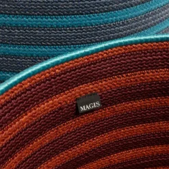 Körbe & Taschen^Magis South Aufbewahrungskorb