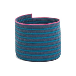 Körbe & Taschen^Magis South Aufbewahrungskorb