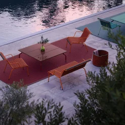 Körbe & Taschen^Magis South Aufbewahrungskorb