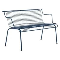 Gartenbänke^Magis South Gartenbank 120cm