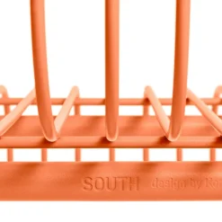 Gartenbänke^Magis South Gartenbank 120cm