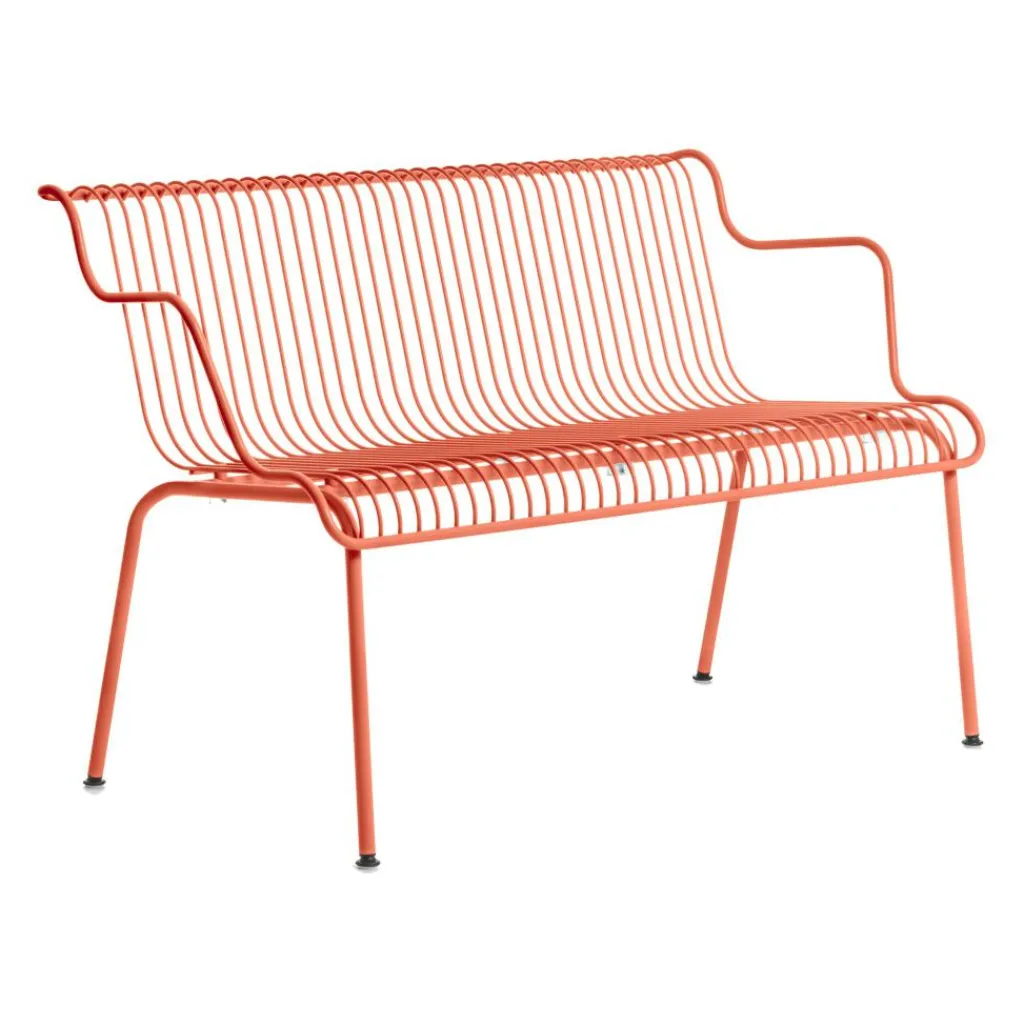 Gartenbänke^Magis South Gartenbank 120cm