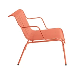 Magis South Gartenbank niedrig 120cm| Gartenbänke