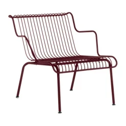 Magis South Lounge Gartenarmlehnstuhl| Outdoor-Sofas & Sessel