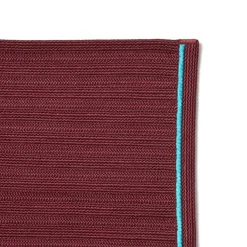 Magis South Outdoor Teppich 200x200cm| Outdoor-Textilien