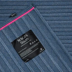 Magis South Outdoor Teppich 200x200cm| Outdoor-Textilien