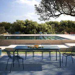 Magis South Outdoor Teppich 300x200cm| Outdoor-Textilien