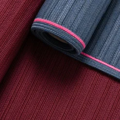 Magis South Outdoor Teppich 300x200cm| Outdoor-Textilien