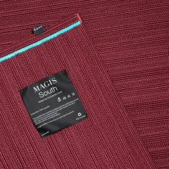 Magis South Outdoor Teppich 300x200cm| Outdoor-Textilien