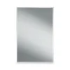 Decor Walther Space 14060 Wandspiegel| Spiegel|Spiegel