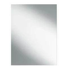 Decor Walther Space 04590 Wandspiegel| Spiegel|Spiegel