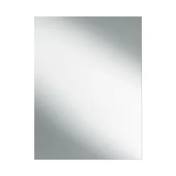 Spiegel|Spiegel^Decor Walther Space 06060 Wandspiegel