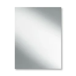 Spiegel|Spiegel^Decor Walther Space 06060 Wandspiegel