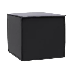 Poufs^Softline Space Hocker