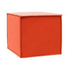 Poufs^Softline Space Hocker