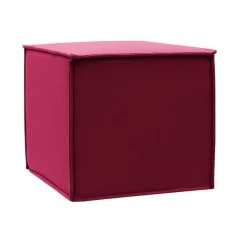 Poufs^Softline Space Hocker