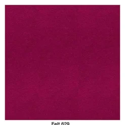 Poufs^Softline Space Hocker