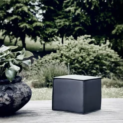 Poufs^Softline Space Hocker