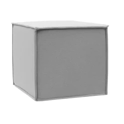 Poufs^Softline Space Hocker