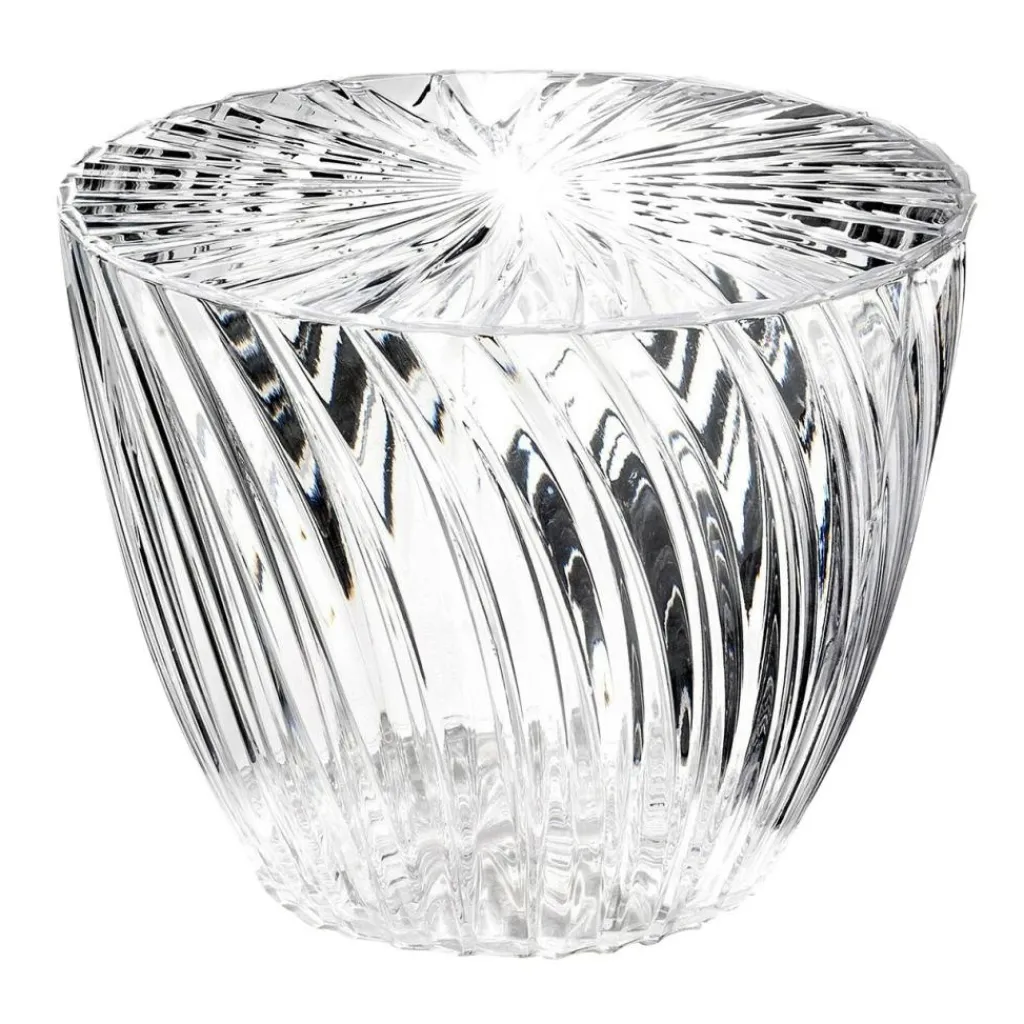 Kartell Sparkle Beistelltisch| Beistelltische