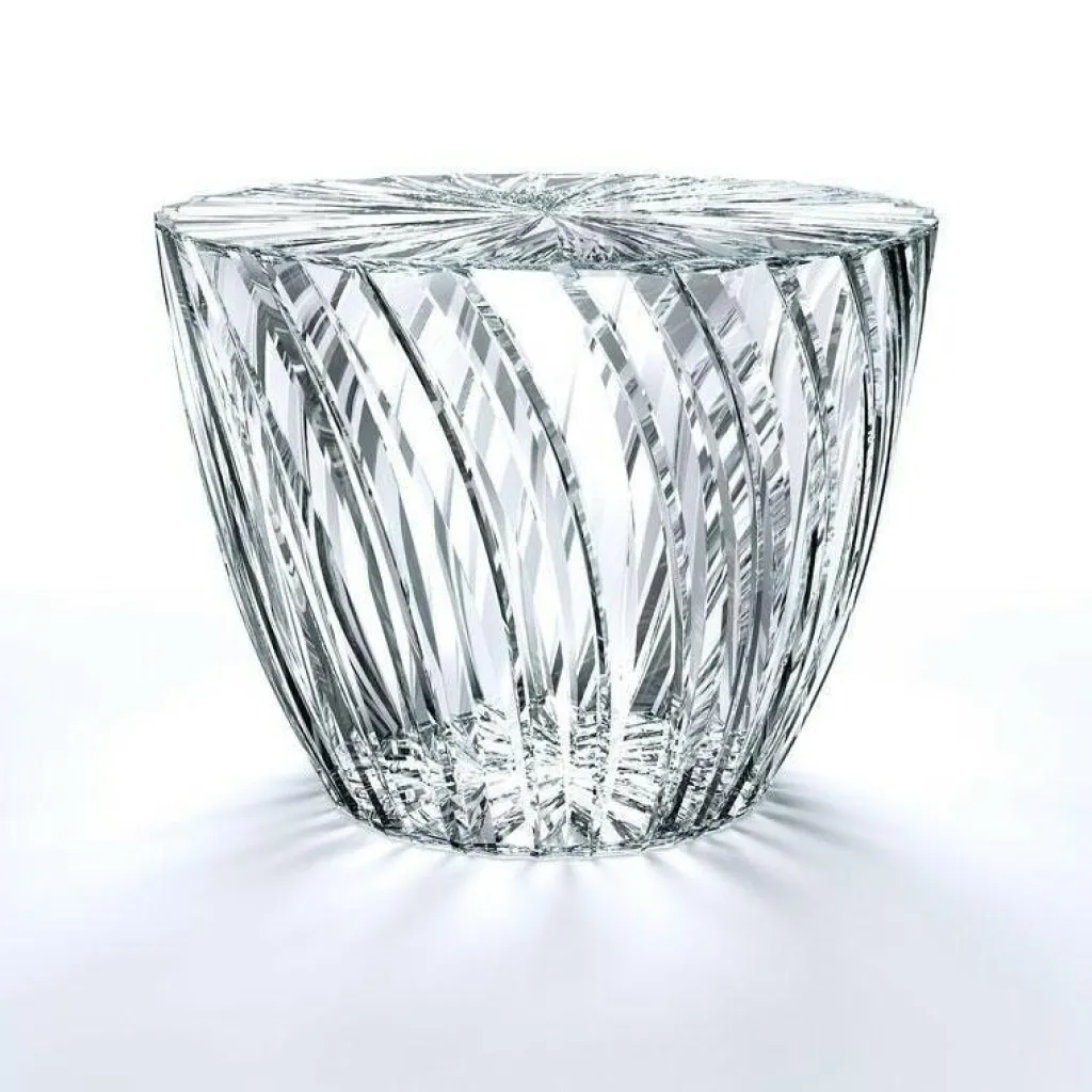 Kartell Sparkle Beistelltisch| Beistelltische