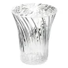 Hocker^Kartell Sparkle Hocker